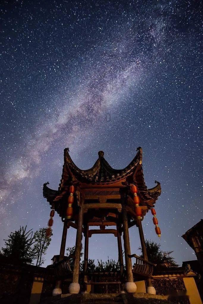 探讨交流|怎么炸辣椒油才能又香又辣问答平台